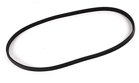 BMW Original Scheinwerfer-Scheinwerferdichtung, Ersatz für E39 63128362446