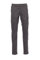 PAYPER - Pantalone da lavoro WORKER. Col. Blu royal - Smoke (Smoke, XL = 100-104 cm )
