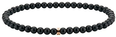 Liebeskind Berlin Damen-Bead Charms Edelstahl LJ-0201-B-04