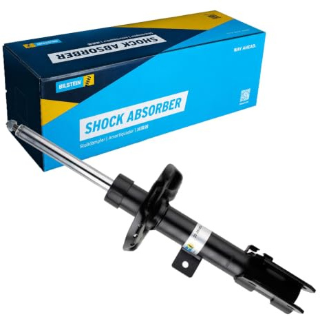 Bilstein B4 22-261434 Shock Absorber