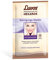 Luvos Crememaske Reinigung, mit Sofort-Effekt tiefenwirksame Reinigung, 2 x 7,5 ml