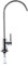 KSTE RO-Wasser-Hahn Umkehrosmose Purifier Filtration Trinkwasser-Filter-Hahn