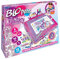 John Adams , BLOPENS Fantasy Studio: Create Fantastic Airbrush Pictures, Arts & Crafts, Ages 4+