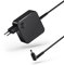 45W Chargeur Ordinateur Lenovo Ideapad 330 330S 320S 310 310-15ISK 330S-15IKB 320-15IAP 510S 520 530 Chargeur PC Lenovo Yoga 710 S340 S145 ADL45WCG 20V 2.25A 4.0 * 1.7mm