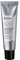 BULLFROG High Definition Glossy Pomade 50ml Travel
