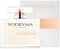 Yodeyma Very Special Eau de Parfum für Damen, 100 ml