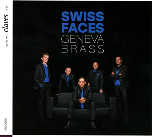 Claves (Note 1 Musikvertrieb)