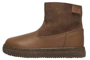 Naturino Stiefelette aus Nappa