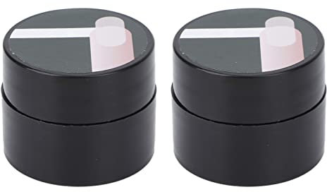 Sonew Kit D'extension D'ongles en Fibre de Verre, Outil de Manucure en Gel de Fibre de Verre à Extension Rapide pour la Maison, le Bricolage et le Salon de Beauté des Ongles