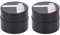 Sonew Nagelverlängerungs Kit, Fiberglas Nagel Schnellverlängerung, Nagel Reparatur Set für Nagel Schönheitssalon