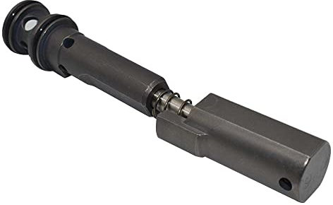 Superior Parts SP-P5 Trigger Valve Assembly for Hitachi NR83A5 / NV83A5 Framing Nailers