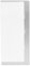 Generic Diamant Malerei Netz Lineal Punkt Bohrer Lineal DIY Hand Zubehör (140)