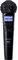 Zoom M2 MicTrak mit 32-Bit-Float, X/Y-Mikrofonkapsel, Stereo-Modus, Mono-Modus, Normalisierung, On-Board-Überwachung, batteriebetrieben, für Musiker, Podcaster und ENG