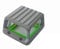 Repuesto BOSCH original - 1600A00RM8 - Montaje para niveles láser GLL