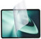 Stejnhge [2 Piezas] Protector de Pantalla Efecto Papel para OnePlus Pad/Oppo Pad 2 (11.61), [Antirreflejo] Película de Papel Pet Mate para Dibujar y Escribir