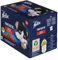 Purina Katzenfutter Huhn Rind Lamm Kaninchen 24 x 85g