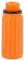arlote TapóN de Aceite de PláStico con Rosca Macho de 16 Mm para Compresor de Aire Naranja