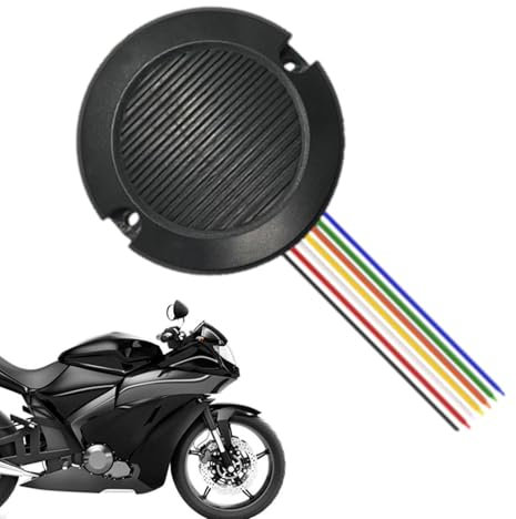 ETUCYNG Aufnehmbares Soundmodul, programmierbare Soundtaste,Drahtloses Modul, Sprachwiedergabe-Modulplatine | Einstellbare Wiedergabe-Sprachzubehör mit lauter Lautstärke, USB-Nachrichtentafel für