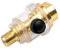 Olio compressore d'aria | Compressione d'aria 1/4 pollici lubrificante pneumatico, utensili pneumatici, utensili elettrici pneumatici per loop angolare, Sanders, Sanders