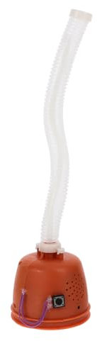 YARNOW Ersatzteil Für Tanzenden Kaktus DIY Plüschspielzeug Mit Bewegungsmechanismus Handgemachtes Zubehör Für Kreative Bastelprojekte Installieren Und Sicher Im Gebrauch