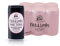 Fitch & Leedes Pink Tonic Mixer 6 x 200ml