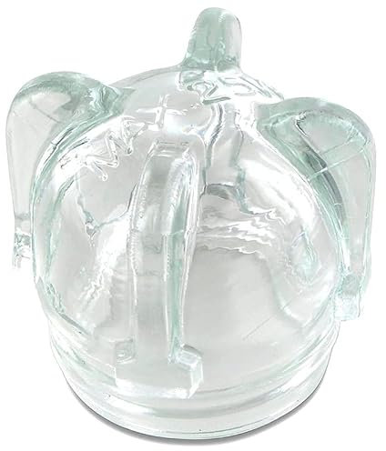 REPORSHOP - Cristal lampara Balay Bosch Siemnens 00155333 00601209 00183248