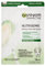 Garnier Maschera in Tessuto Nutriente Riparatrice NutriBomb, Ottima per la Pelli Secche e Molto Secche, Arricchita con Latte di Mandorla e Acido Ialuronico, 28 g