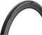 Pirelli P Zero Race 26-622 Cubiertas, Adultos Unisex, Negro, Talla Única