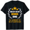 Herren DENNIS TShirt Das ist so ein DENNIS Ding Name Vorname Fun T-Shirt