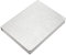 Fayrimi 216 Farben Nagel Spitzen Display Buch DIY Nagel Kunst Zeigt Gel Farb Karte Diagramm Malerei Display Board Silber