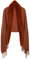 Cocila Black of Friday Angebote 2024 Geschenke Schal Herren Winter Grau Kaschmir Stola Beige Warmer Loop Schal Kinder Damen Schal Beige Kariert Accessoires Damen Gruen Angebote Des Tages Heute Damen