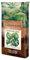 Green Home Monstera Erde 72L – Premium Substrat für Monstera, Aroiden & Tropische Zimmerpflanzen; optimale Drainage, Langzeitnährstoffversorgung & pH‑Balance. Für Umtopfen & Hydrokultur ideal!