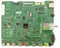 Scheda madre TV, compatibile con Samsung, BN41-01577A BN41-01577B UN32D5550RF UN40D5550RF UN46D5550RF BN94-04513G 04513B 04957A BN91-07037C TV, sostituzione della scheda madre(32 Inch)