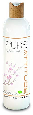 Mother to be Conditioner