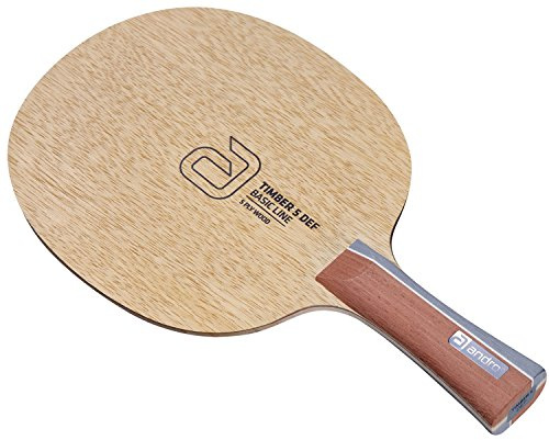 andro Holz Timber5 DEF