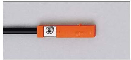 MK5128 MKT3028BBPKG/G/6,0M/-H IFM MK5128