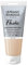 Lefranc Bourgeois Flashe Acrylique Tube 80ml Gris Rose