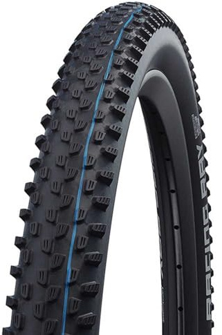 Schwalbe Racing Ray Evo Faltreifen // 54-622 (29x2,1')