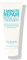 ELEVEN AUSTRALIA 3 Minute Repair Rinse Out Treatment | Ideale per capelli secchi e danneggiati - 200 ml