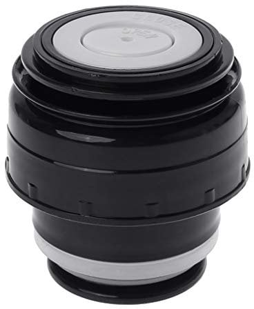 Vacuum Flask Lid Thermos Cover Portable Universal Travel Mug Accessories 4.5cm 1