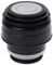 Vacuum Flask Lid Thermos Cover Portable Universal Travel Mug Accessories 4.5cm 1