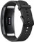 TOPsic Armband für Samsung Gear Fit 2 Pro, Ersatzarmband Silikon Armband Zubehör Uhrenarmband für Gear Fit 2 Pro SM-R365 / Gear Fit 2 SM-R360