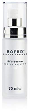BAEHR BEAUTY CONCEPT - Lift-Serum 30 ml Verkaufsware