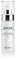 BAEHR BEAUTY CONCEPT - Lift-Serum 30 ml Verkaufsware