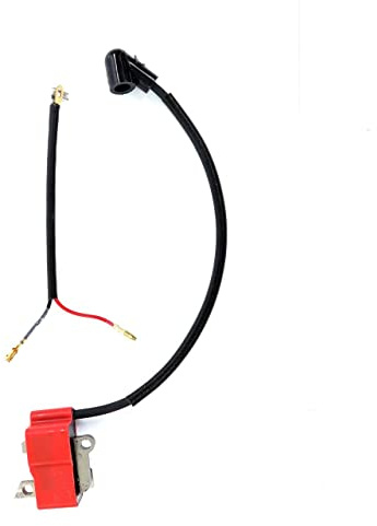 Fuxtec Zündspule Heckenschere FX-MHP126