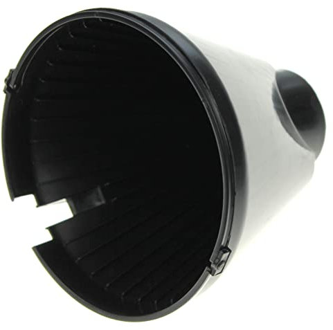 sufe Filtro de café para cafeteras Russell Hobbs 213071, 24027013040