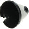 sufe Filtro de café para cafeteras Russell Hobbs 213071, 24027013040