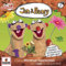 8 Rätsel und 2 Lieder: Jan & Henry 2