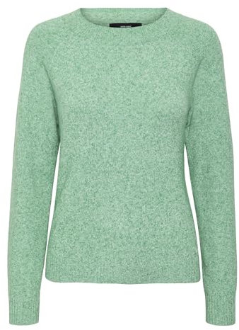 Vero Moda Doffy O-neck Sweater XS