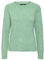 Vero Moda Doffy O-neck Sweater XS